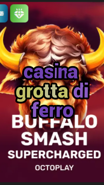 casina grotta di ferro-w4cy2mdjlx2bf.com