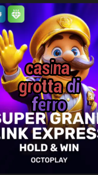 casina grotta di ferro-w4cy2mdjlx2bf.com