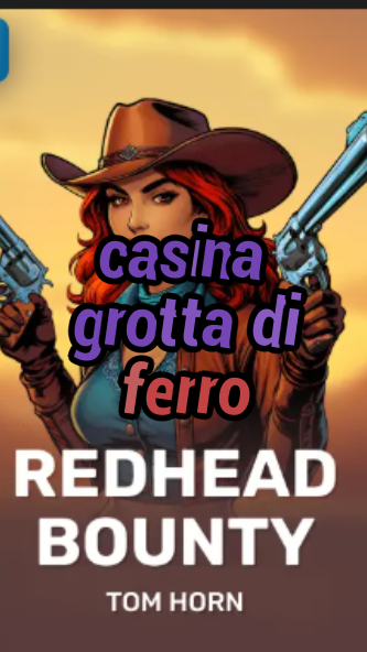 casina grotta di ferro-w4cy2mdjlx2bf.com