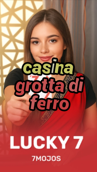 casina grotta di ferro-w4cy2mdjlx2bf.com